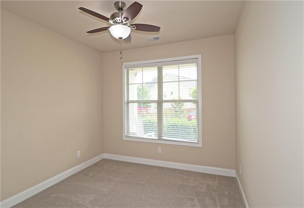4024 Broadmoor Court SW