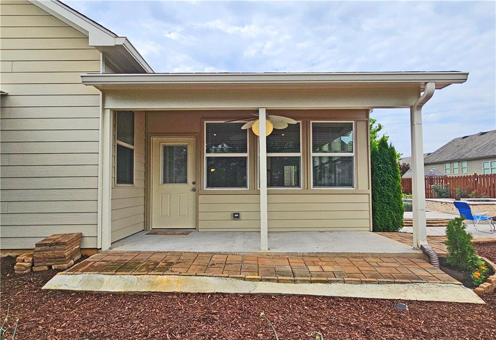 4024 Broadmoor Court SW