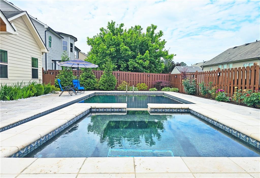 4024 Broadmoor Court SW