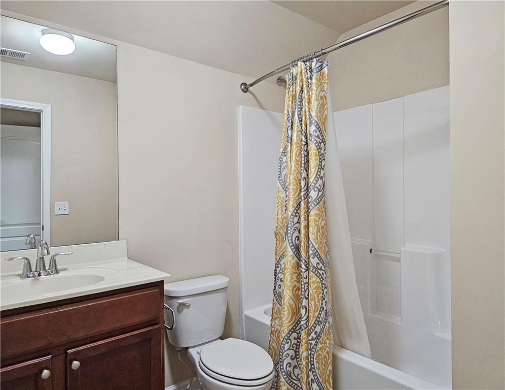 4024 Broadmoor Court SW