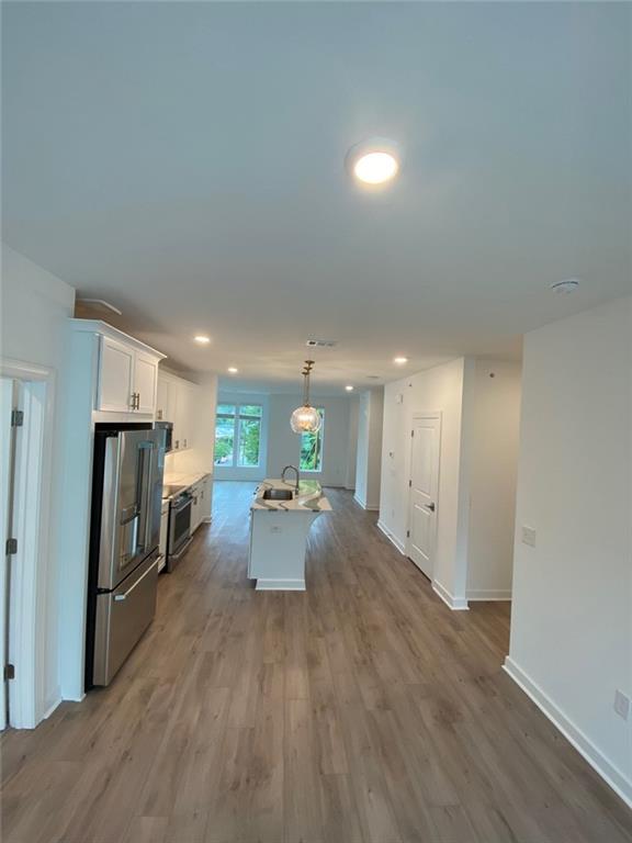 371 Grant Circle SE Unit 1844