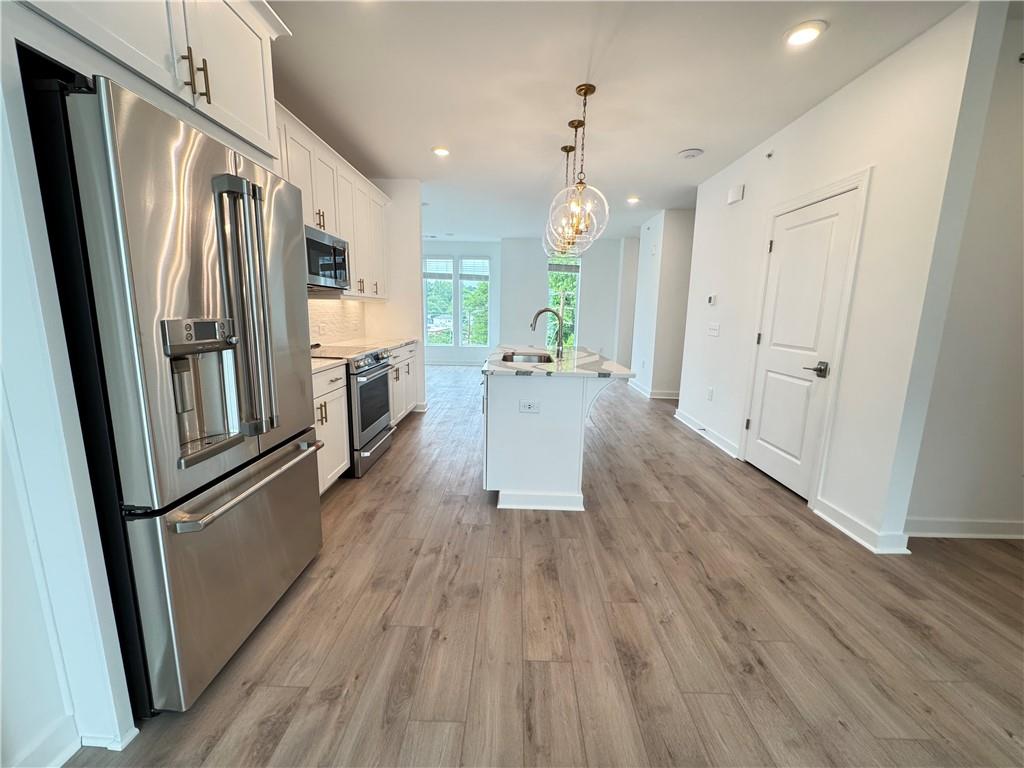 371 Grant Circle SE Unit 1844