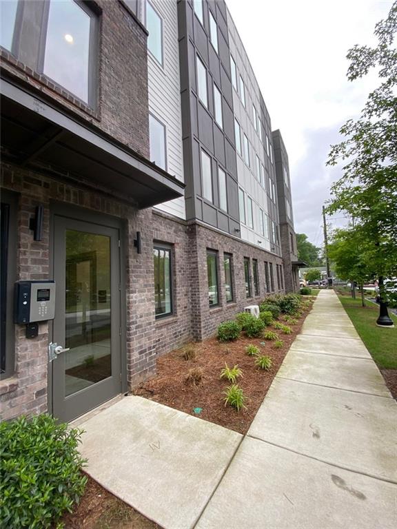 371 Grant Circle SE Unit 1844