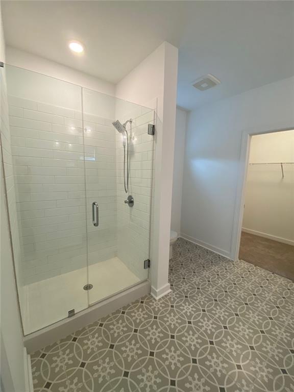 371 Grant Circle SE Unit 1844