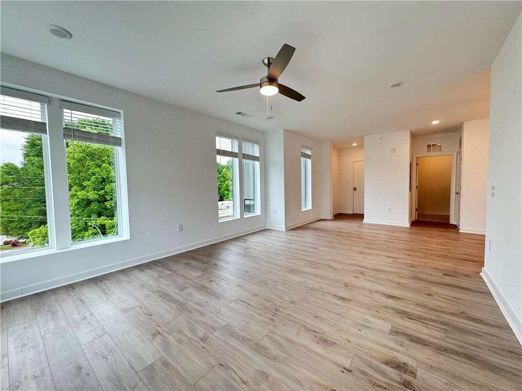 371 Grant Circle SE Unit 1844