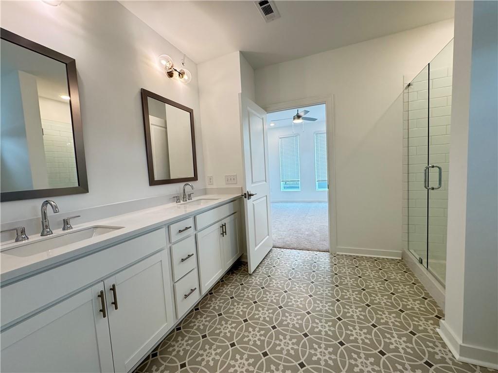 371 Grant Circle SE Unit 1844