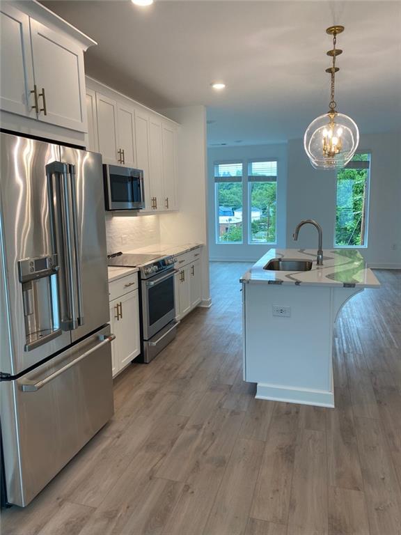 371 Grant Circle SE Unit 1844