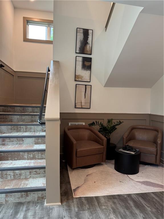 371 Grant Circle SE Unit 1844