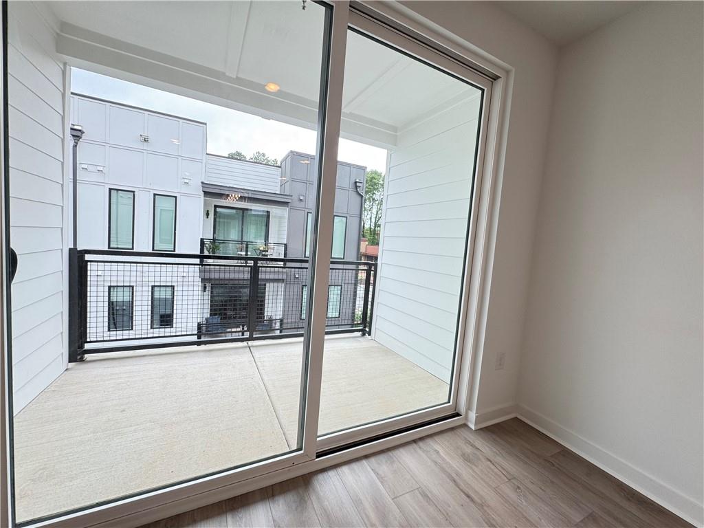371 Grant Circle SE Unit 1844