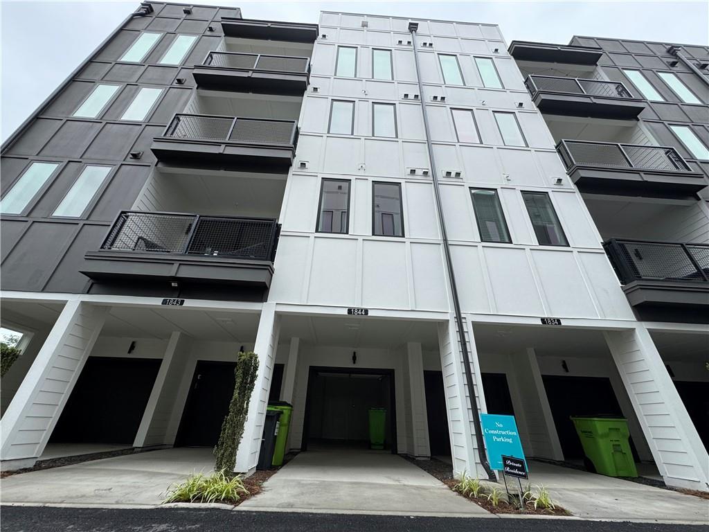 371 Grant Circle SE Unit 1844