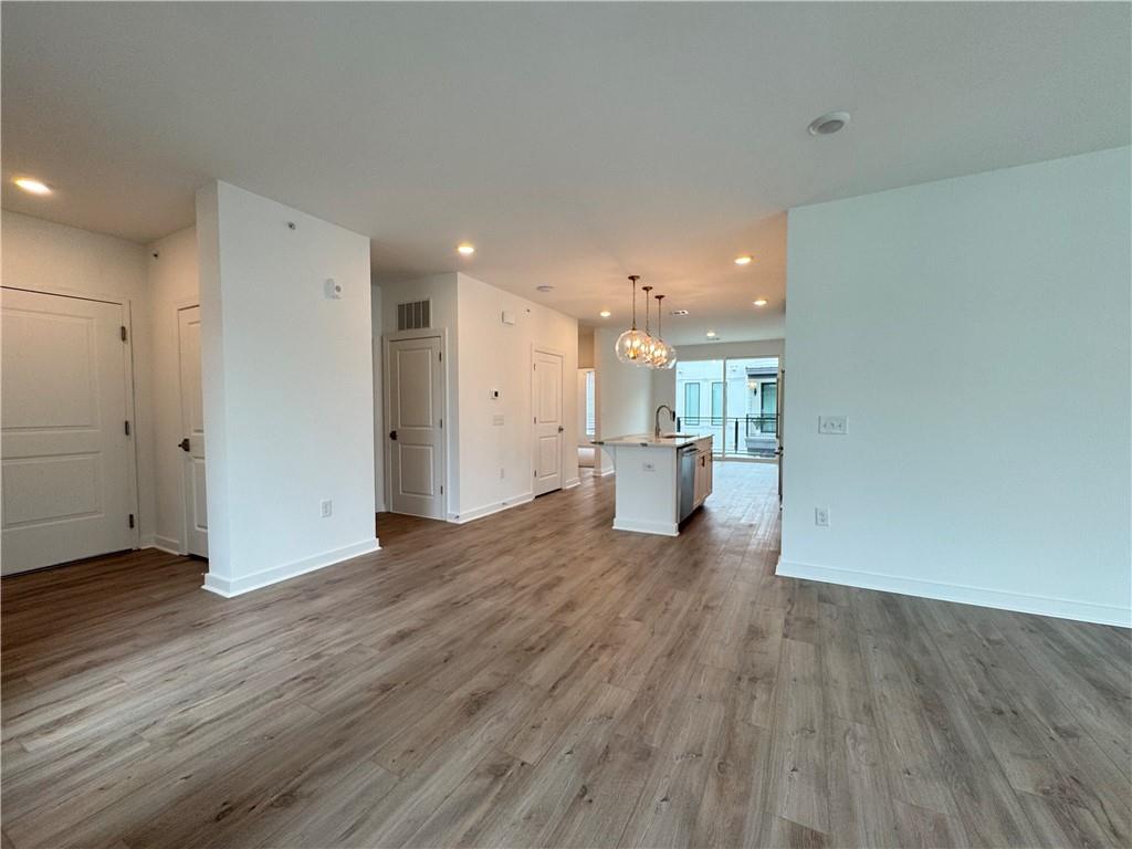 371 Grant Circle SE Unit 1844