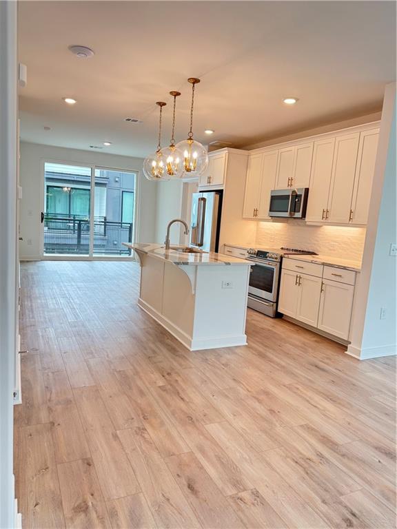 371 Grant Circle SE Unit 1844