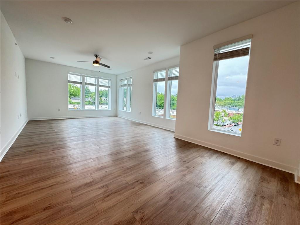 371 Grant Circle SE Unit 1844