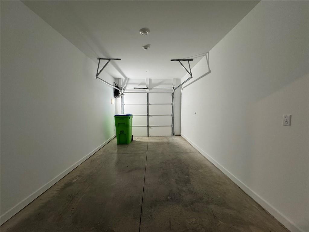 371 Grant Circle SE Unit 1844