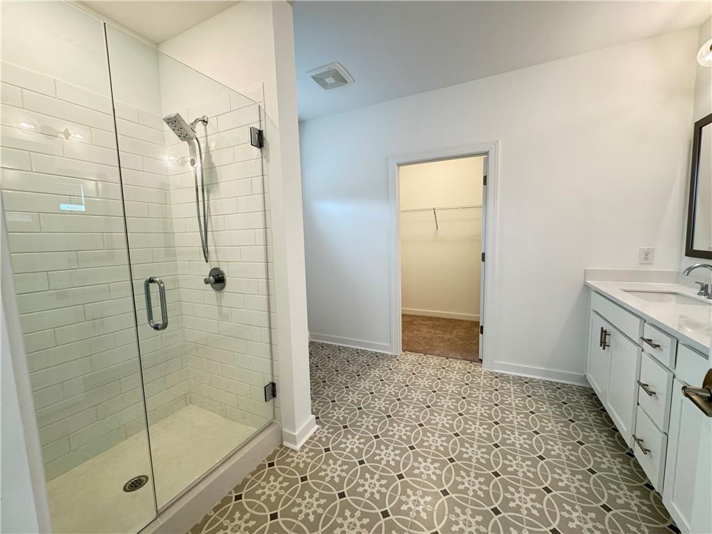 371 Grant Circle SE Unit 1844
