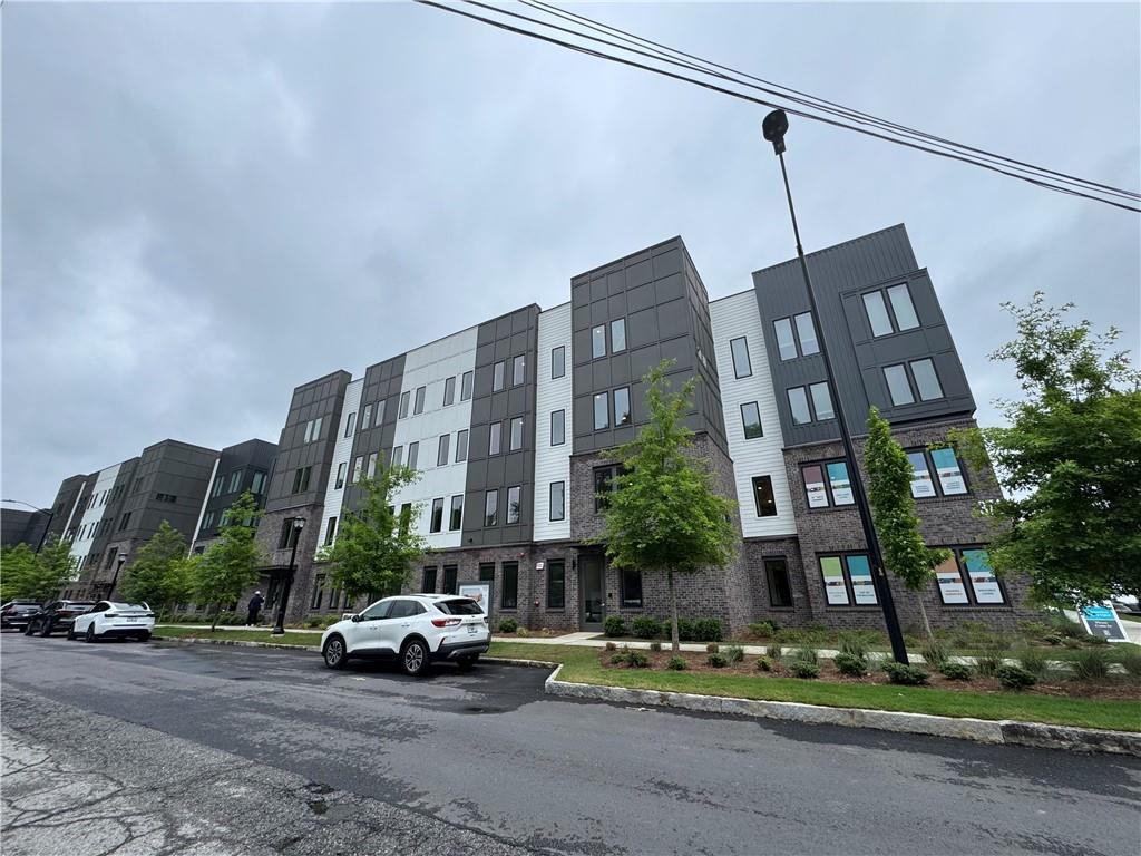 371 Grant Circle SE Unit 1844
