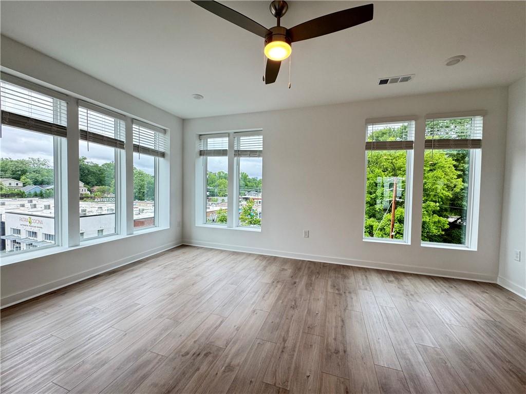371 Grant Circle SE Unit 1844