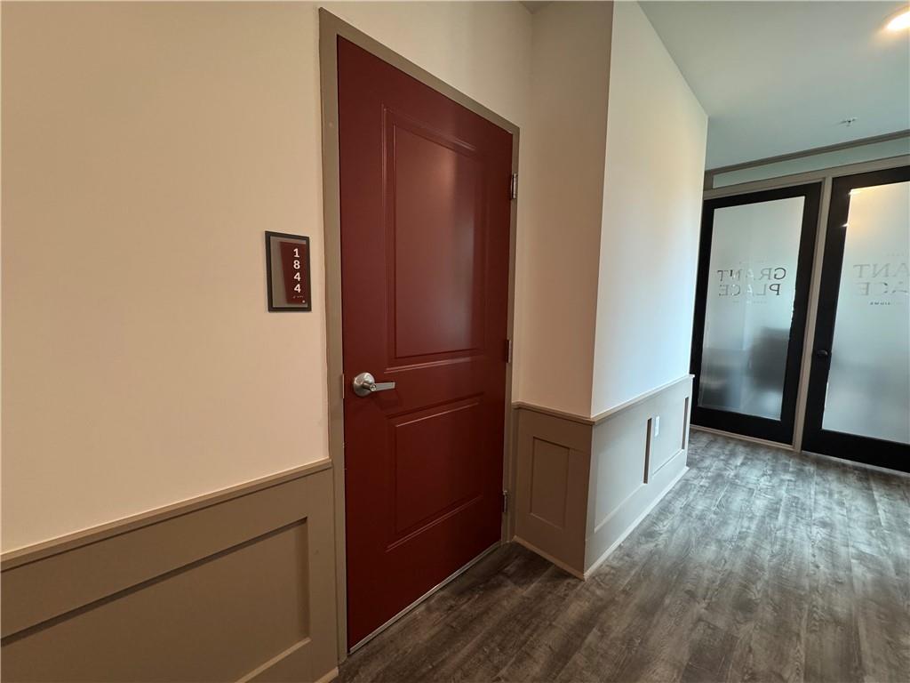 371 Grant Circle SE Unit 1844