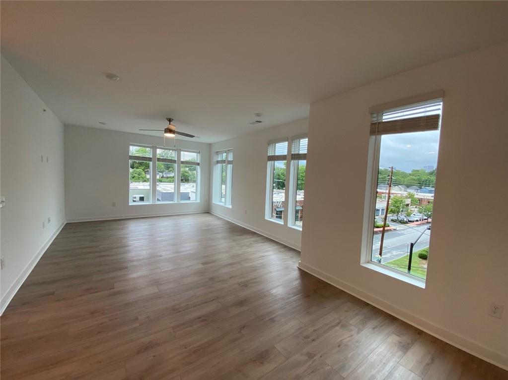 371 Grant Circle SE Unit 1844