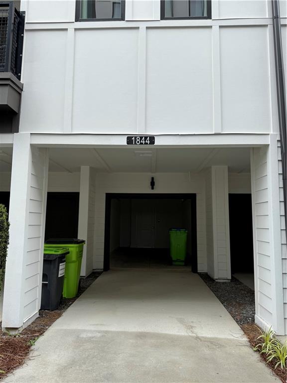 371 Grant Circle SE Unit 1844