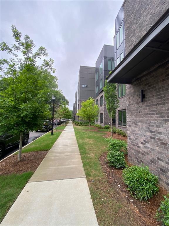 371 Grant Circle SE Unit 1844