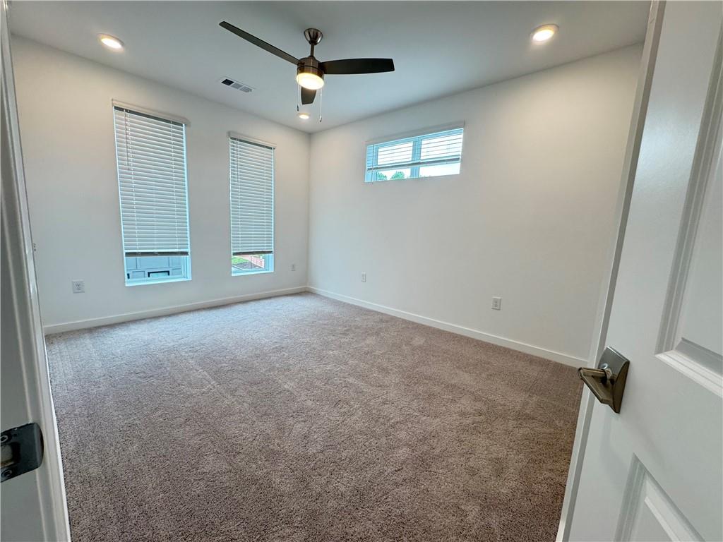 371 Grant Circle SE Unit 1844