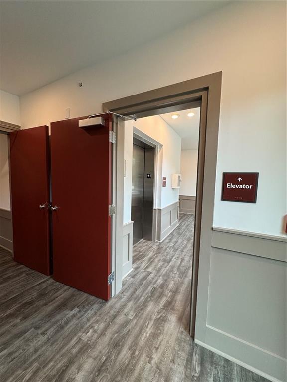 371 Grant Circle SE Unit 1844