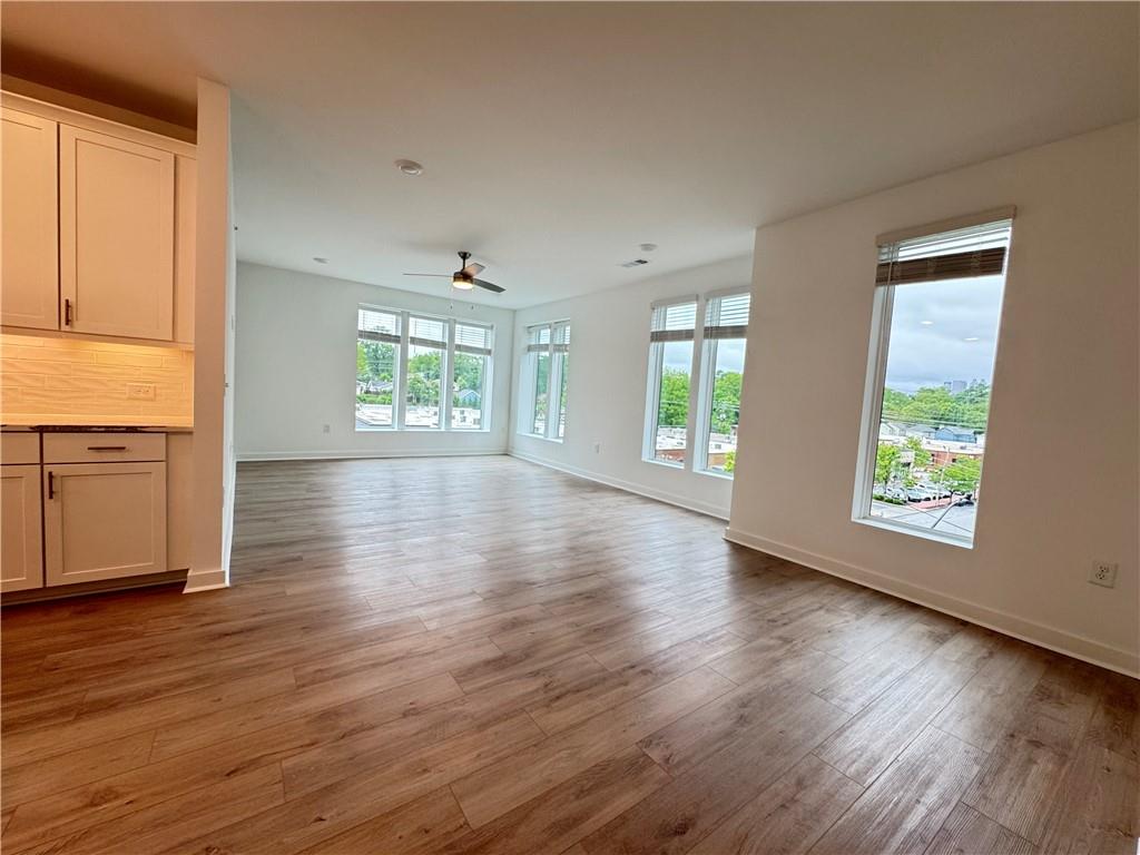 371 Grant Circle SE Unit 1844