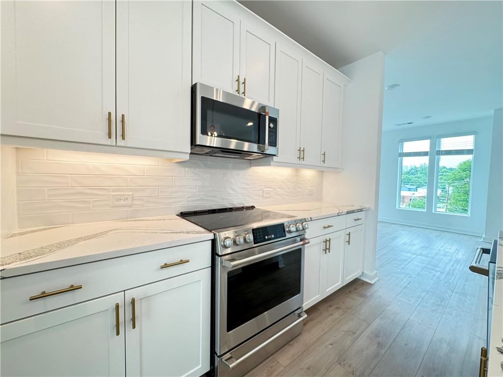 371 Grant Circle SE Unit 1844