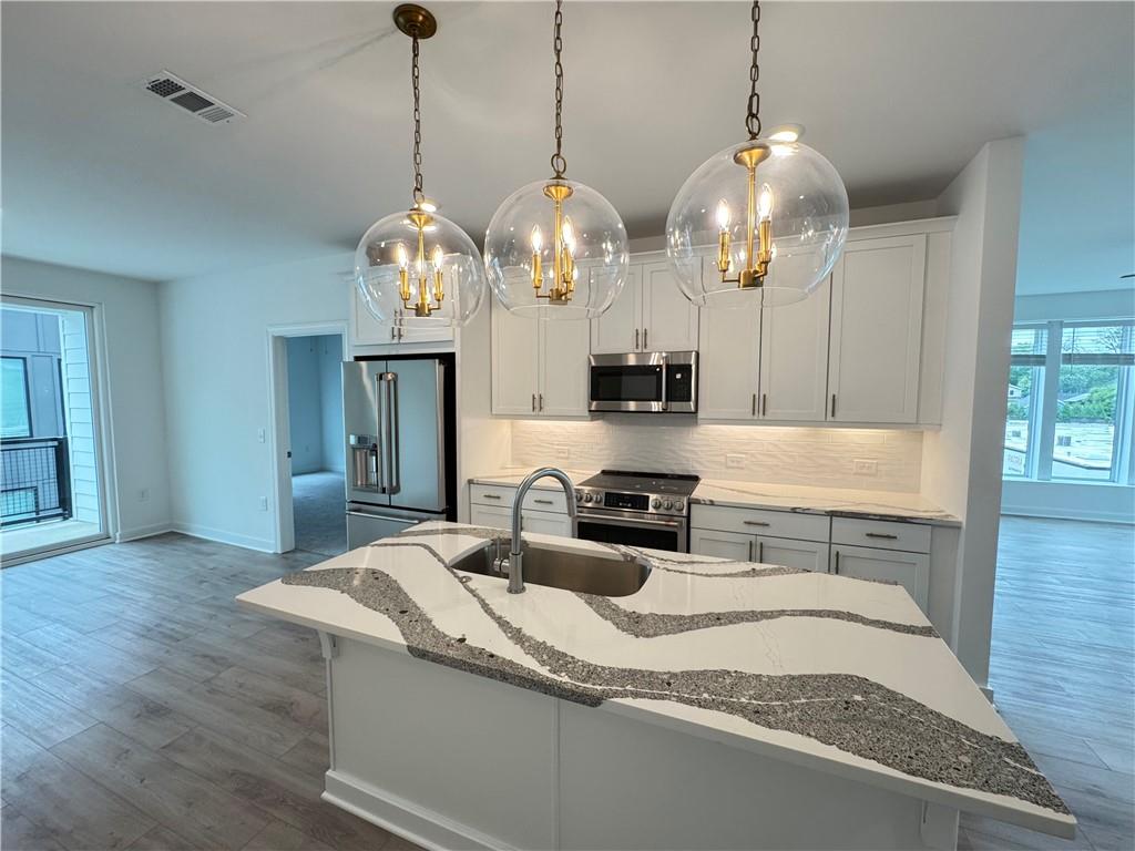 371 Grant Circle SE Unit 1844