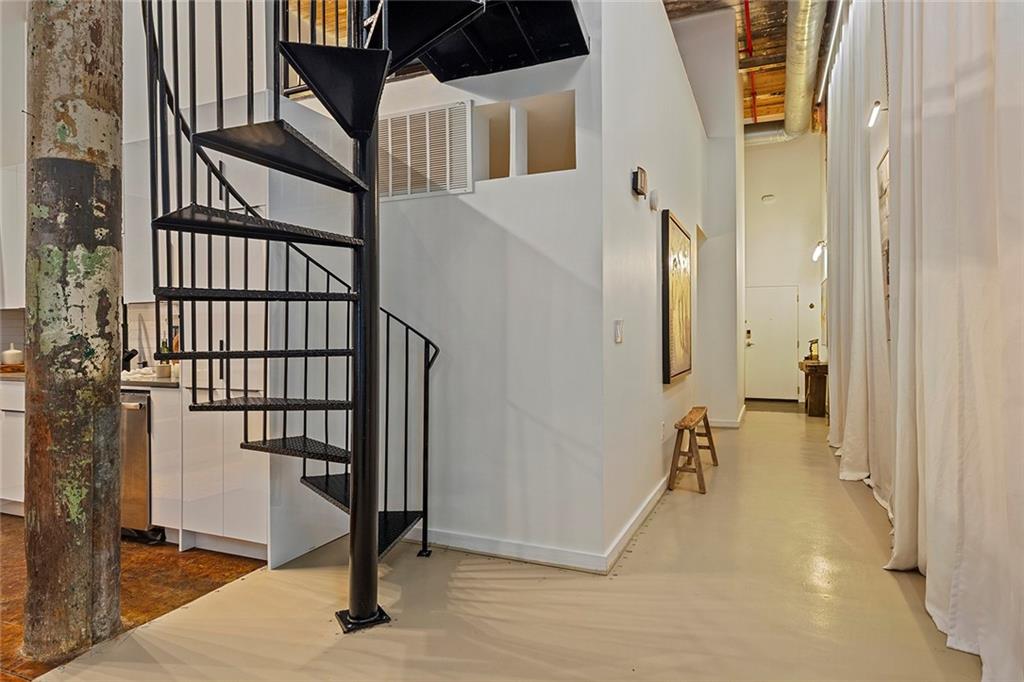 170 Boulevard SE Unit 115E