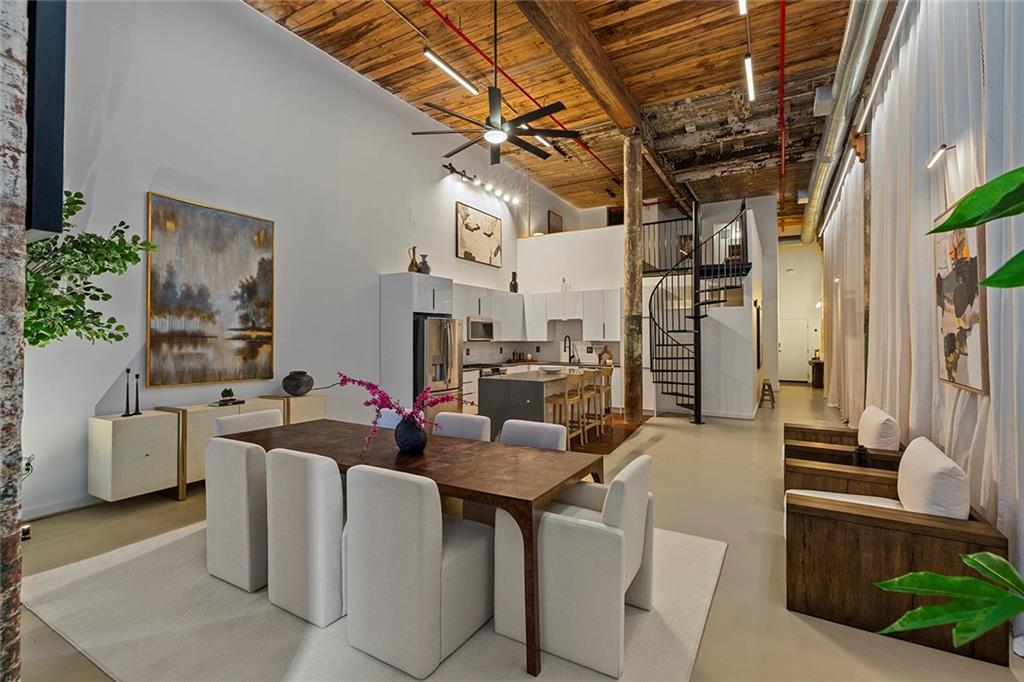 170 Boulevard SE Unit 115E