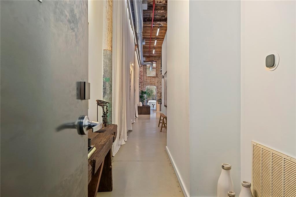 170 Boulevard SE Unit 115E