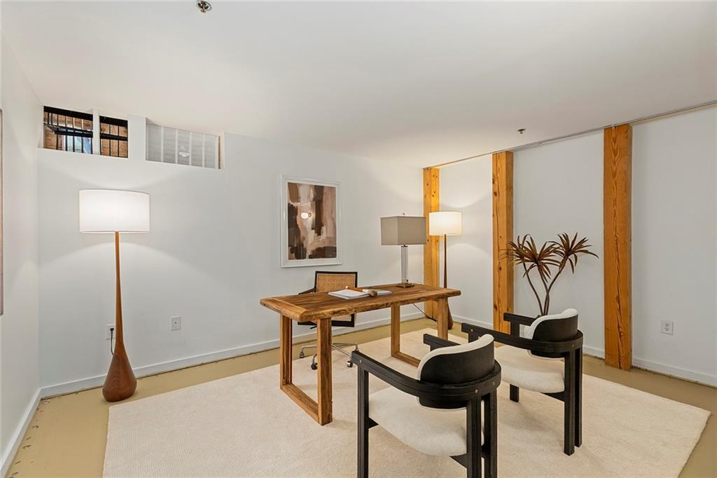 170 Boulevard SE Unit 115E