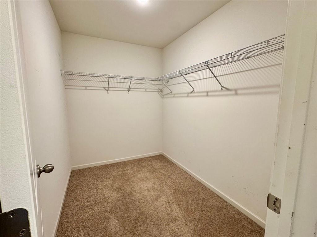 1606 LARKSPUR Trail