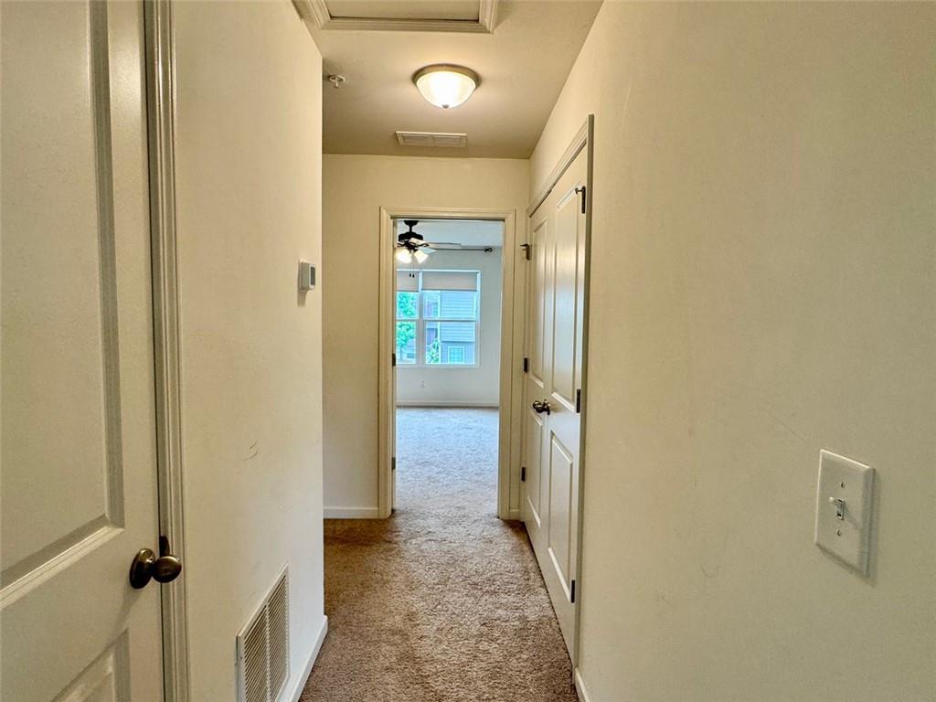 1606 LARKSPUR Trail