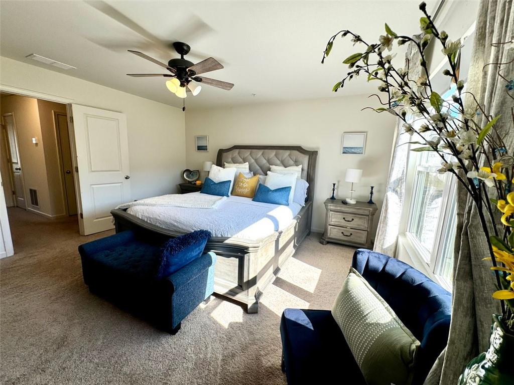 1606 LARKSPUR Trail
