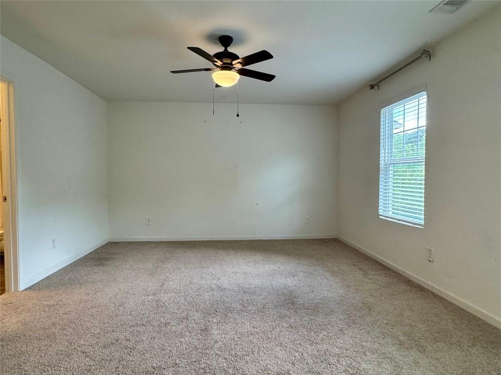 1606 LARKSPUR Trail