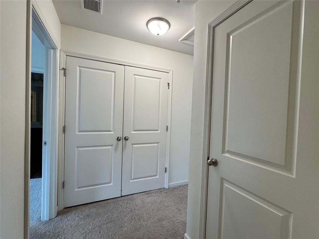 1606 LARKSPUR Trail