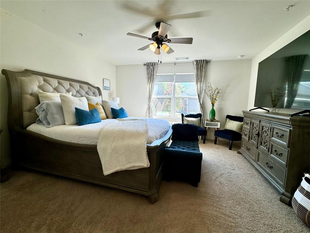 1606 LARKSPUR Trail