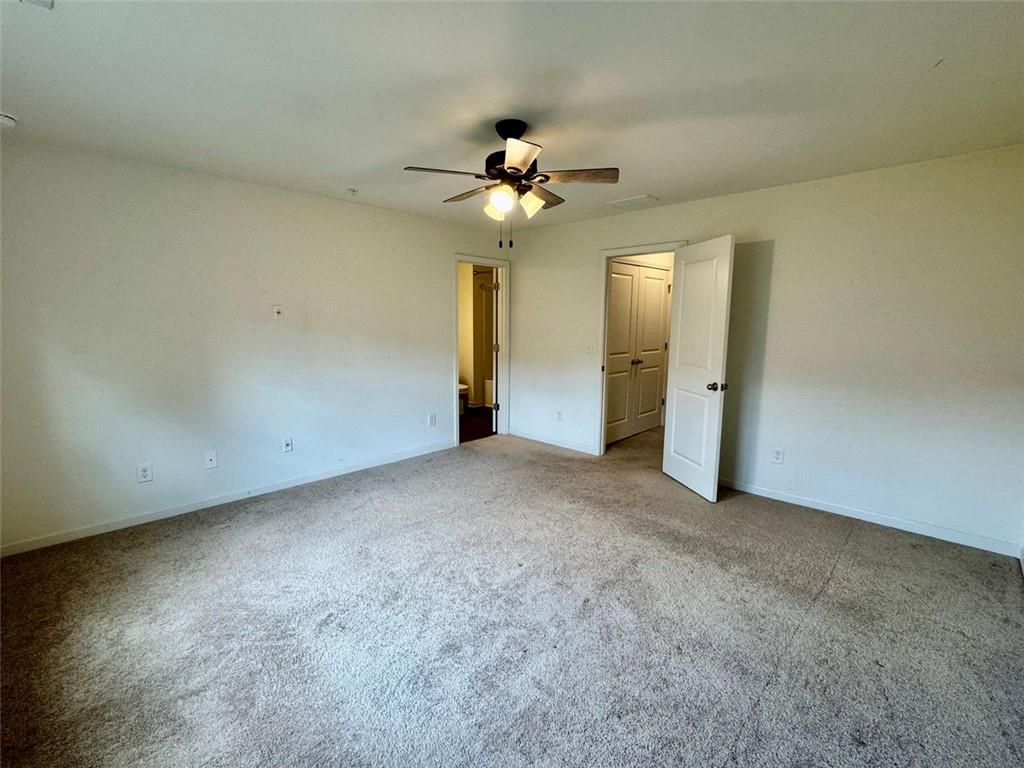 1606 LARKSPUR Trail