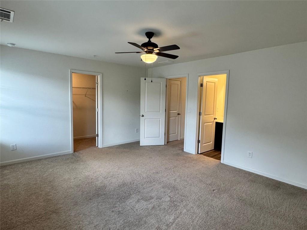 1606 LARKSPUR Trail