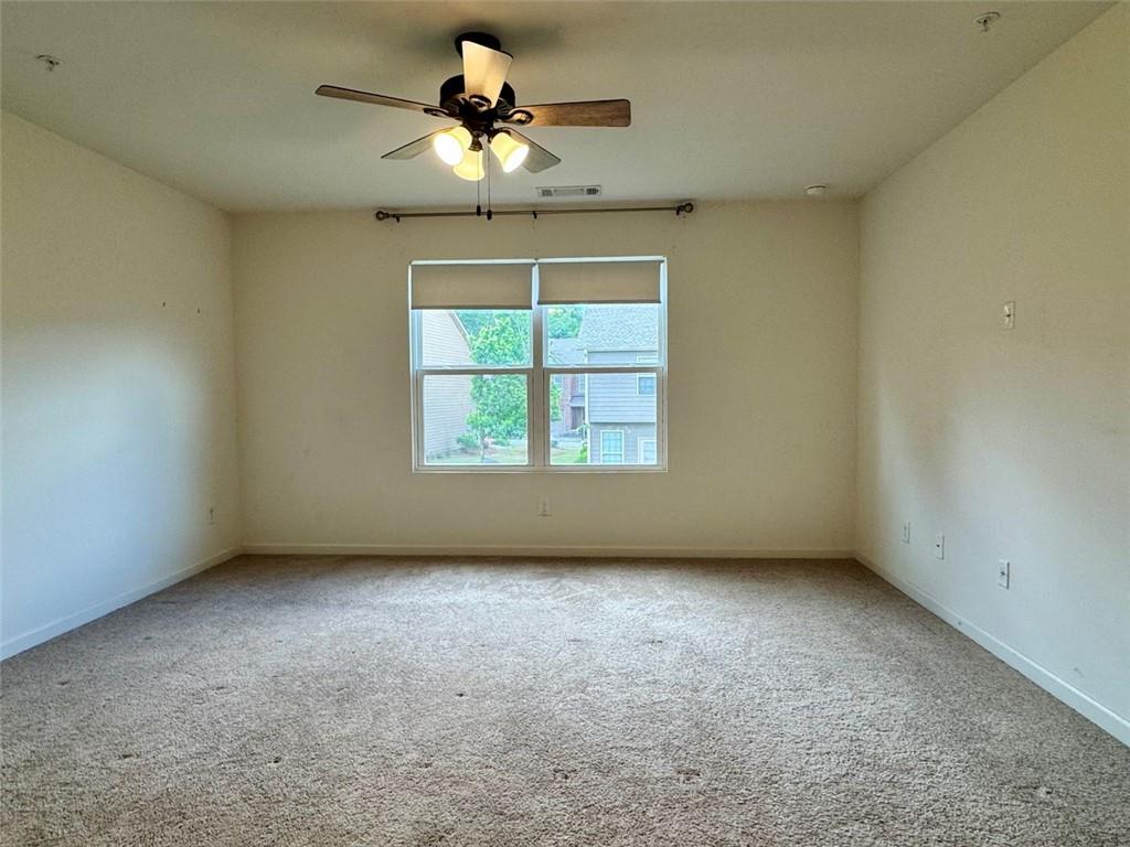 1606 LARKSPUR Trail