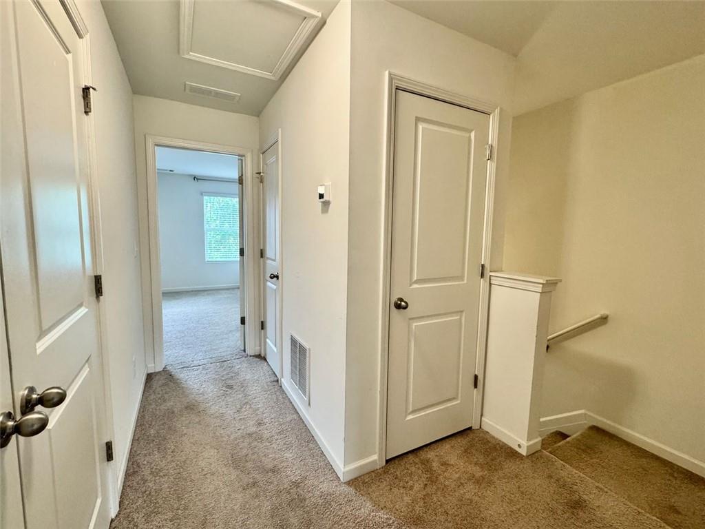 1606 LARKSPUR Trail