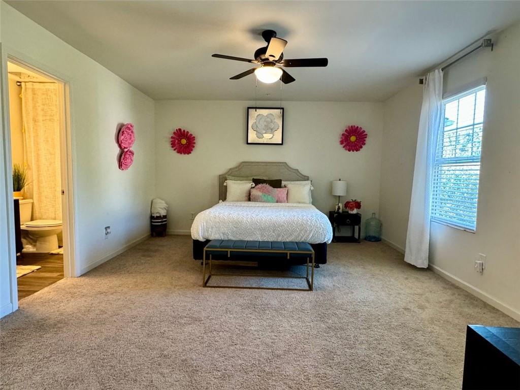 1606 LARKSPUR Trail