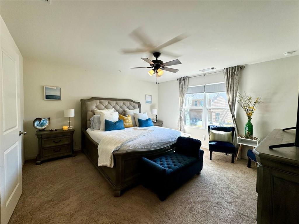 1606 LARKSPUR Trail