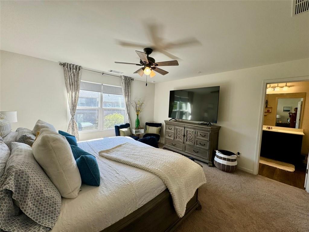 1606 LARKSPUR Trail