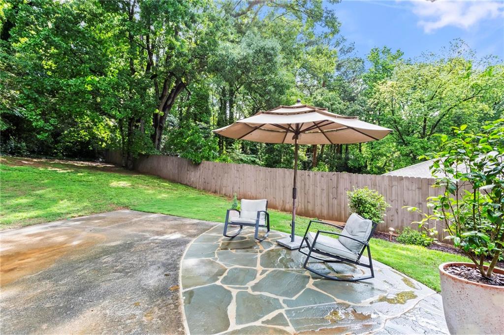 4855 Kendall Court