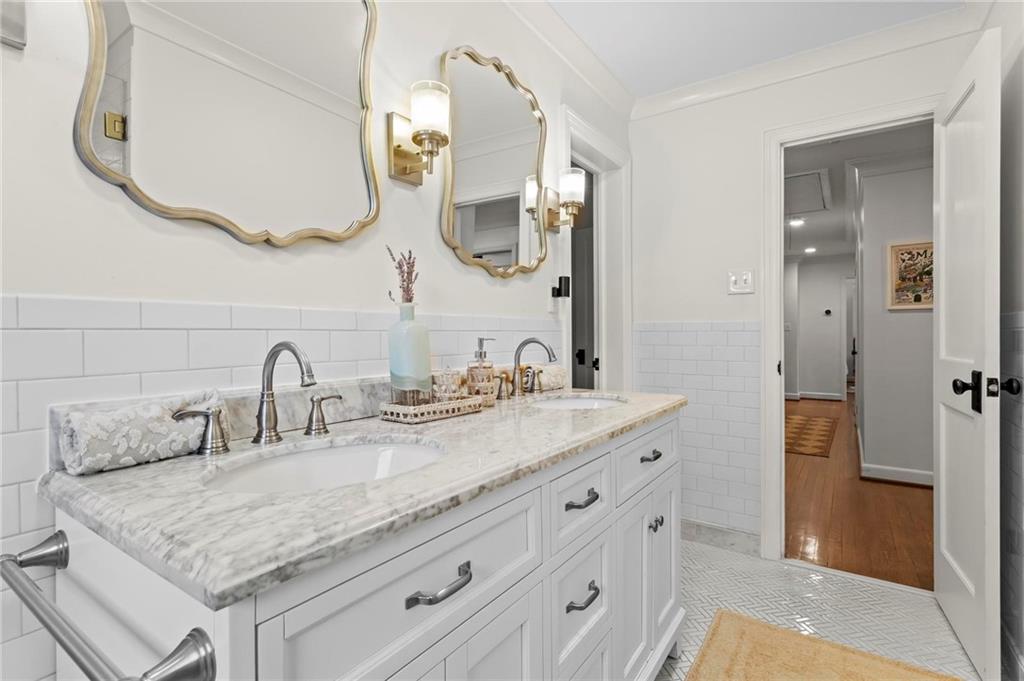 4855 Kendall Court