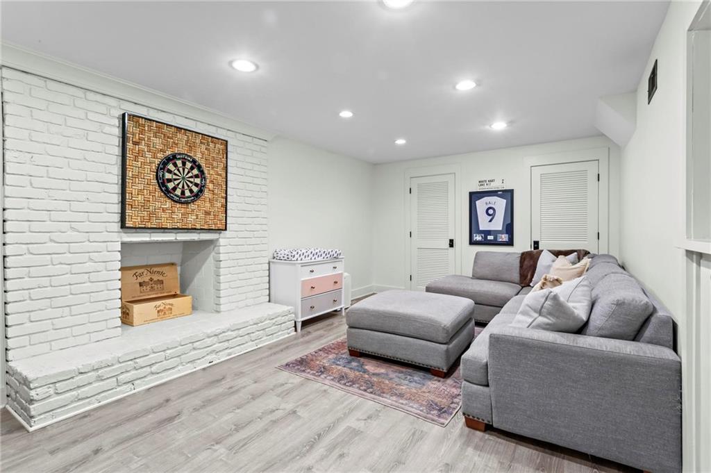 4855 Kendall Court